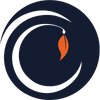 Cross Culture Kombucha logo