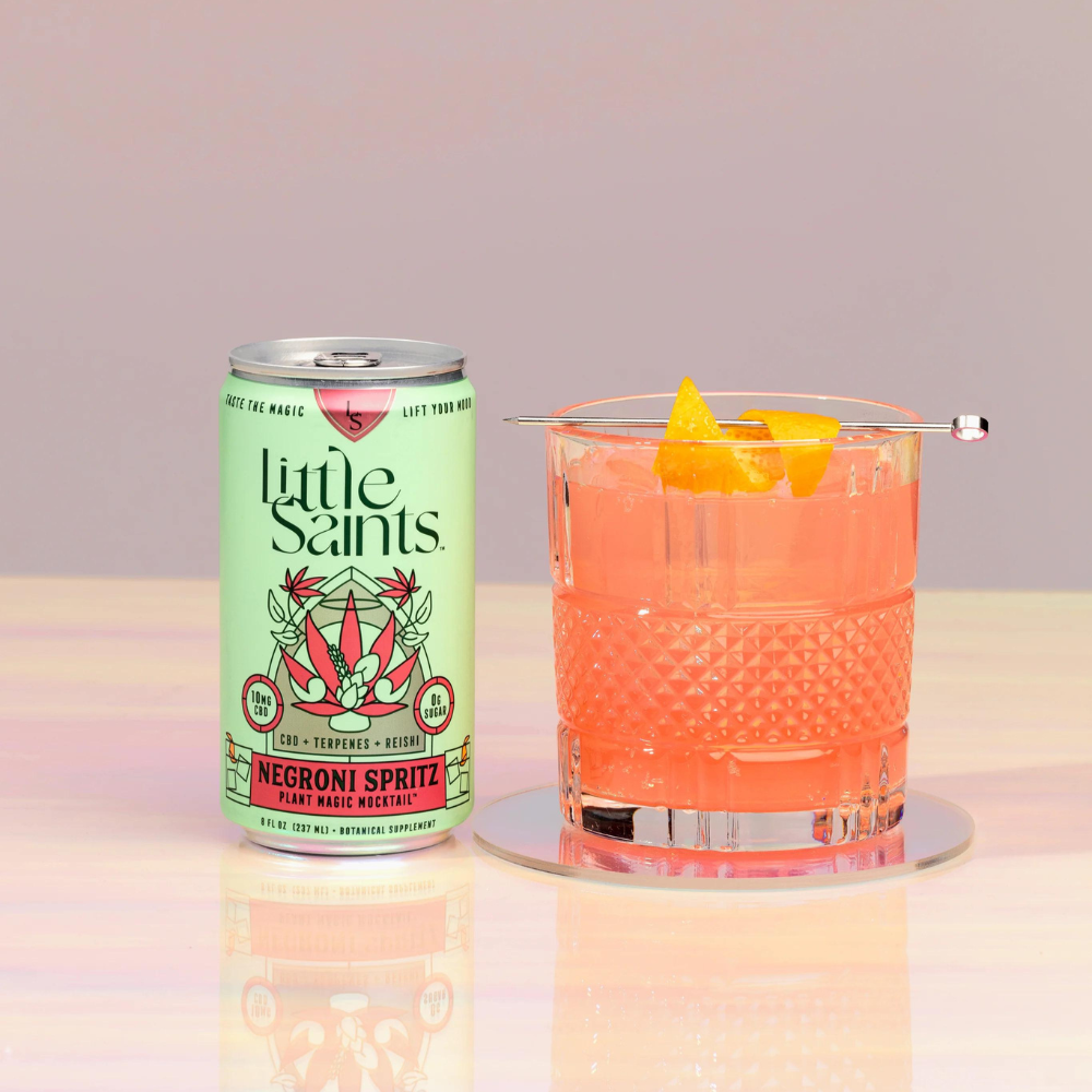 【きぃ】ナチュラルシトリン 貫入 ハーフポリッシュ自立OK Hawaiian Breeze Flavor Extra Strength 5-hour ENERGY Shots – 5-hour