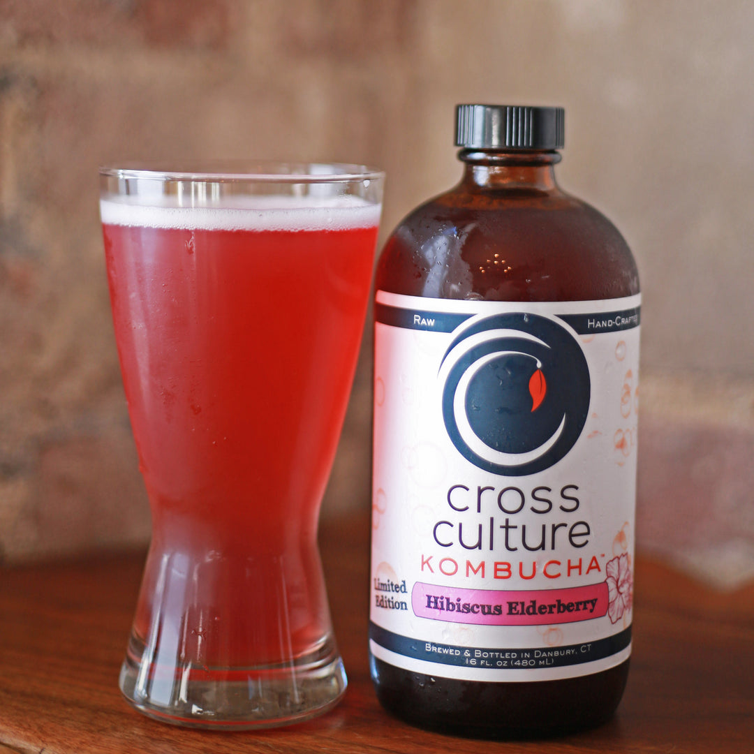 HibiscusElderberry_1080x.jpg?v